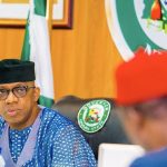 Healthcare: Ogun Pays N200m Grant For Pregnant Women, Children Abiodun