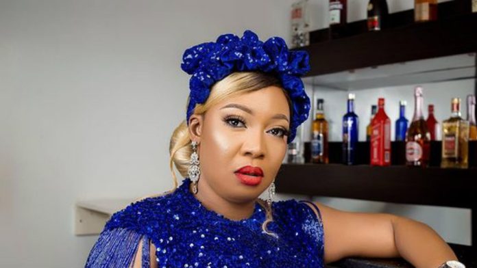 Bimpe Akintunde