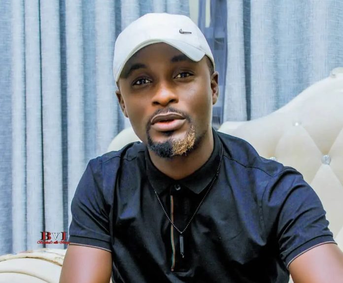 Adeniyi Johnson Adeniyi Johnson