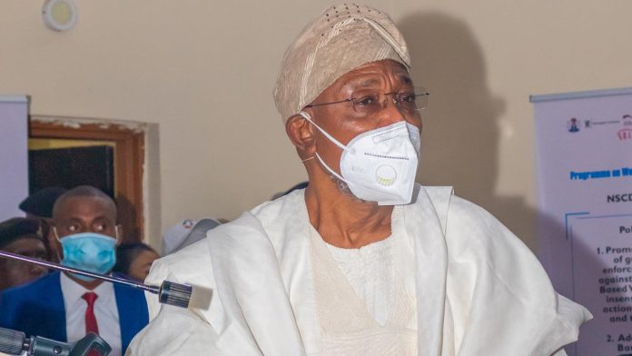 Aregbesola-2 Aregbesola