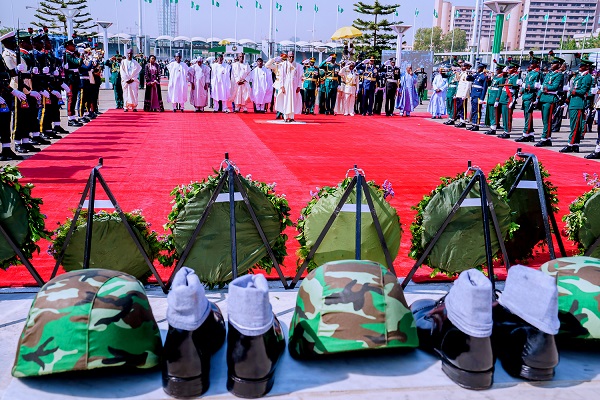 Armed-Forces-Remembrance-Day-1 Armed Forces Remembrance Day