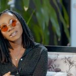 I Advised Mum To Divorce Dad – Asa Asa