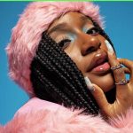 Ayra Starr To Perform Free In Universities Ayar Starr