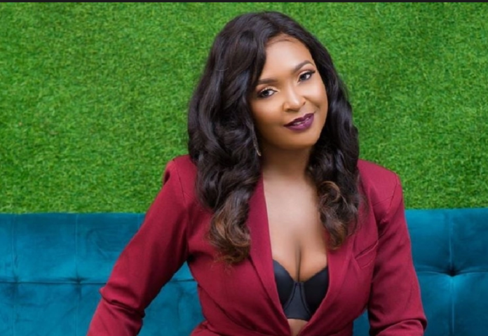 Blessing Okoro Blessing Okoro