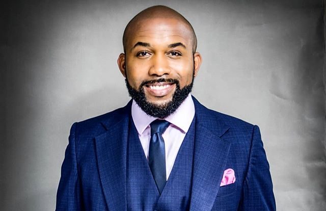 Banky W