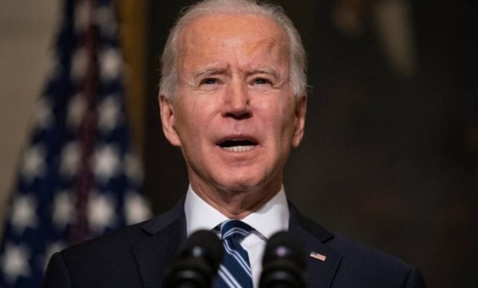 Biden-780x470 United States President, Joe Biden