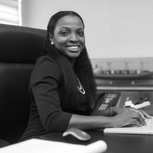 Bolarin-Okunowo-1200x1200 - THEWILL NEWS MEDIA Mrs Bolarin Okunowo