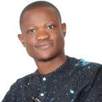 Again, PDP Publicity Secretary Re-Arraigned In Court Over Facebook Publication Chika Nwoba