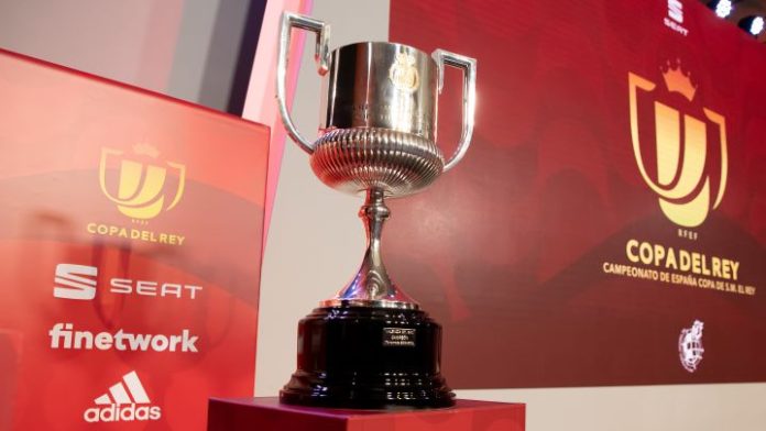 Copa-del-Rey