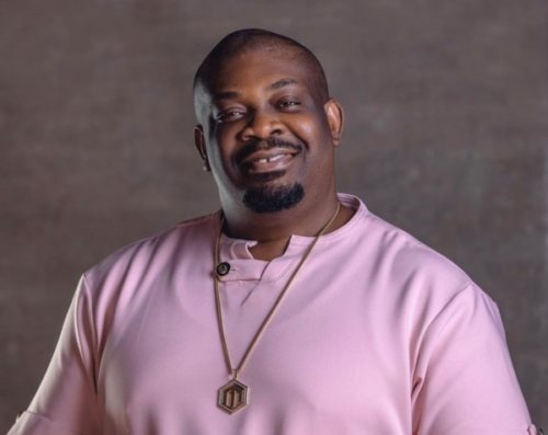 Don-Jazzy Don Jazzy