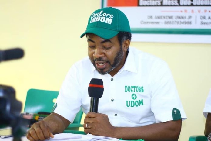 Dr-Aniekeme-Uwah Dr Aniekeme Uwah