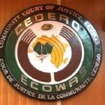 Nigeria Threatens To Exit Membership Of ECOWAS Over Lopsided Recruitment ECOWAS-court