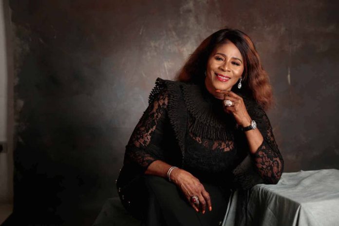 Ngozi Nkoloenyi Ngozi Nkoloenyi