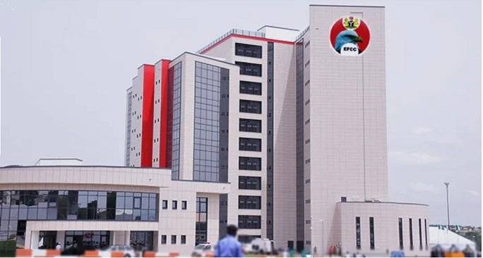 EFCC