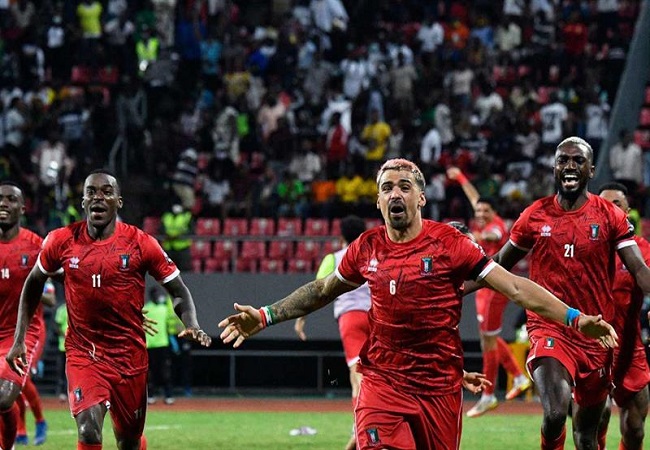 Equatorial-Guinea-defeated-Mali-on-penalty-shootout-650x450-1