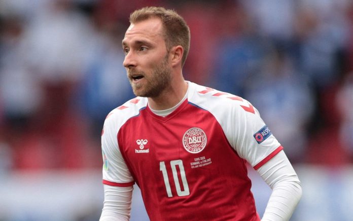 Eriksen