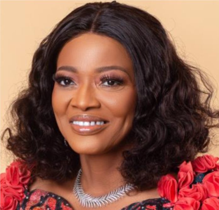Adetoun Adediran