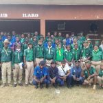 Ogun Scout Council To Hold Trainers Workshop Ogun Scout Council To Hold Trainers WorkshopÂ