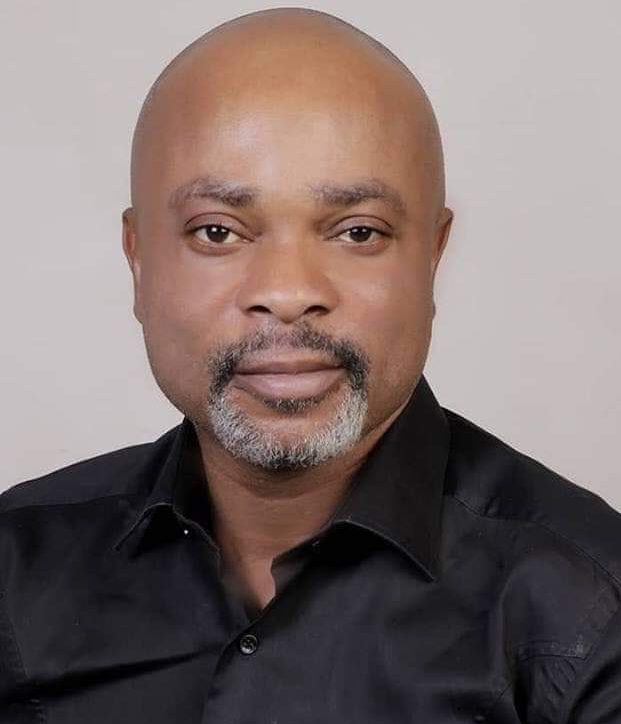 Lawman Duruji
