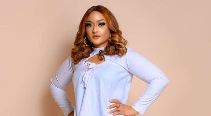 Rosie