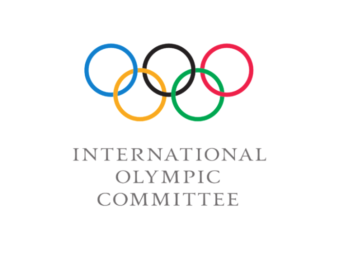 IOC-logo-768x622 IOC
