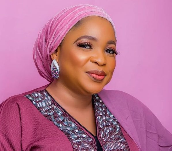 Kemi-Afolabi-Biography-Wiki-Net-Worth-Age-Husband-State-e1641061235796 Kemi Afolabi