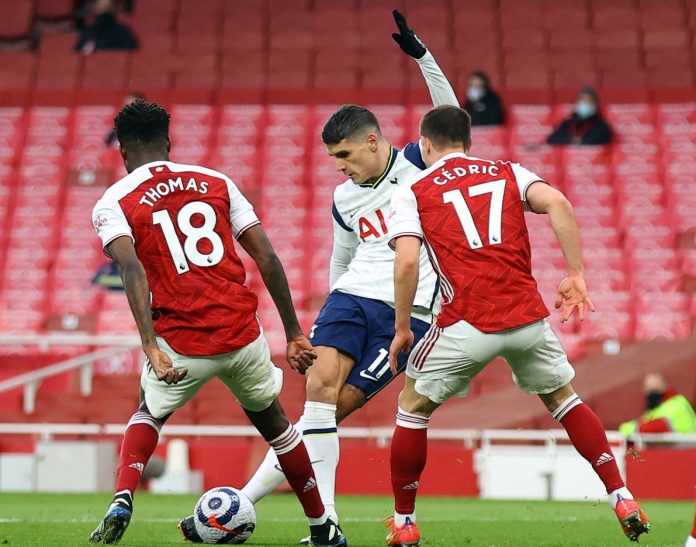 Lamela