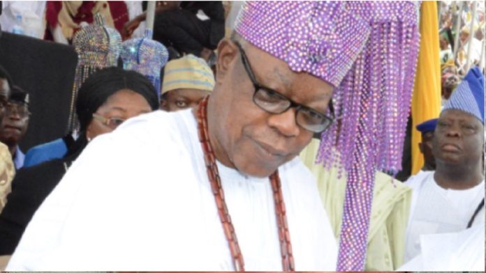 Lekan-Balogun Dr Lekan Balogun