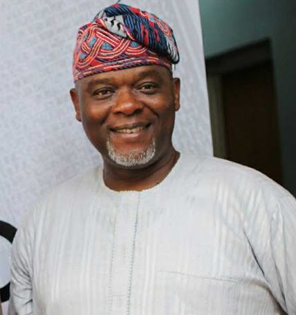 Lekan-Ogunbanwo Lekan Ogunbanwo