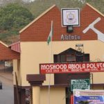 MAPOLY Proposes N5m Agric Technology Department MAPOLY