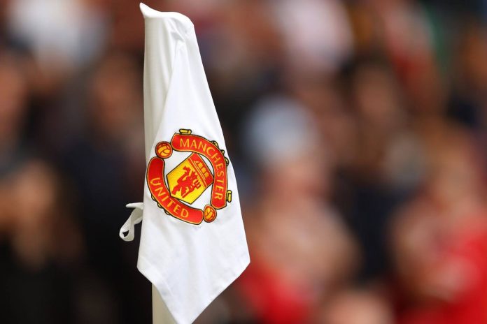 Man U Man U