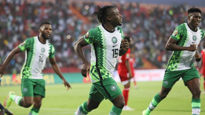 Moses-Simon-Courtesy-CAF Simon
