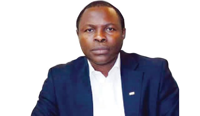 Mr-Kola-Balogun Mr Kola Balogun, Chairman, Momas Electricity Metre Manufacturing Company (MEMMCOL).