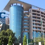 Nigeria’s Global Ranking In Cyber Security Has Improved – FG NCC