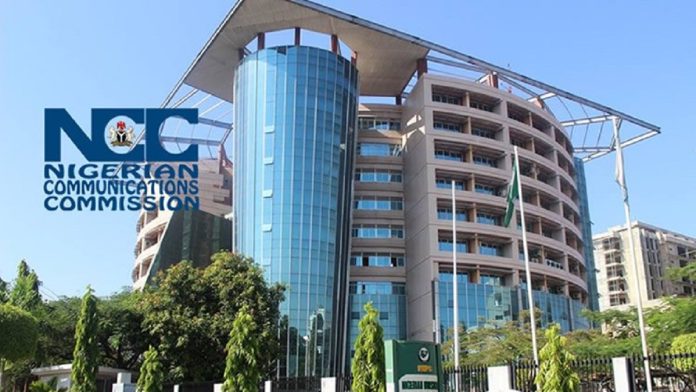 NCC NCC