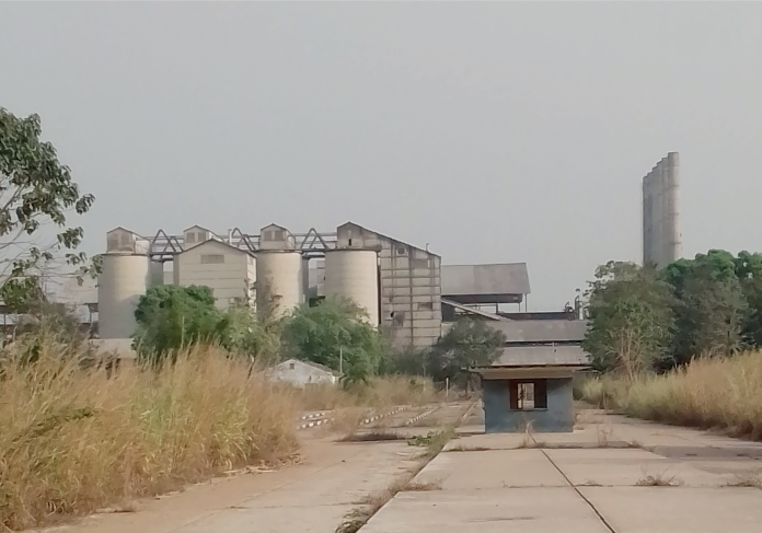 Naijacem