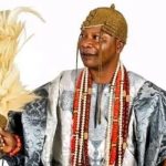 Ogun Monarch Assassination: Ake, Owu Traditional Councils Disagree On Status Oba Ayinde Odetola