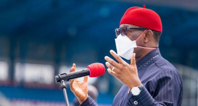 Okowa-warns-about-community-transmission-of-COVID-19-e1592616360203-700x375 Okowa