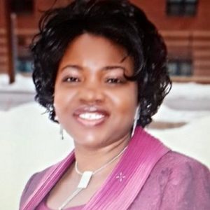 Oluwayemisi-Olorunshola-2-WEMA-300x300 - THEWILL NEWS MEDIA Oluwayemisi Olorunshola