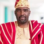 Ogun Businessman Mourns Olowu