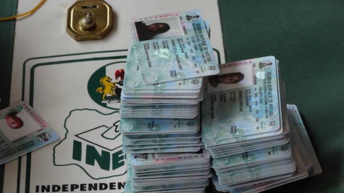 PVCs PVCs