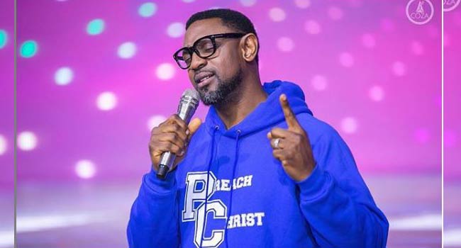 Pastor-Biodun-Fatoyinbo Pastor Biodun Fatoyinbo