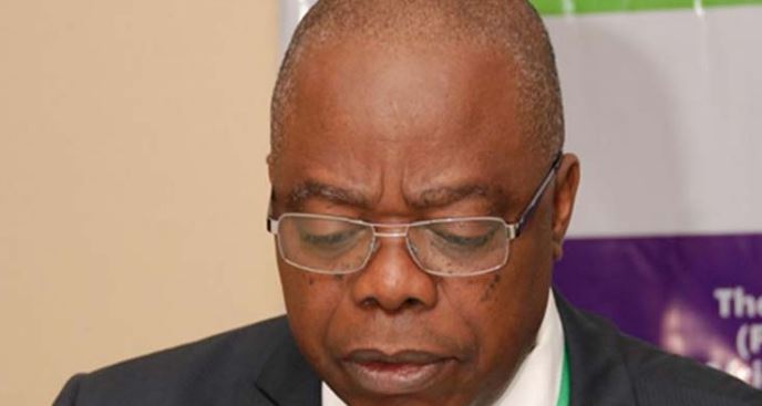 Prof-Peter-Umeadi Peter Umeadi