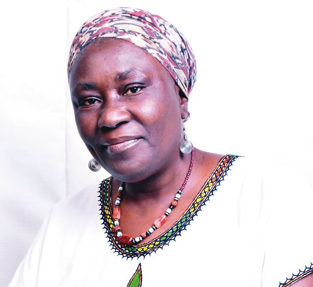 Prof.-Oluremi-Sonaiya Prof. Oluremi Sonaiya