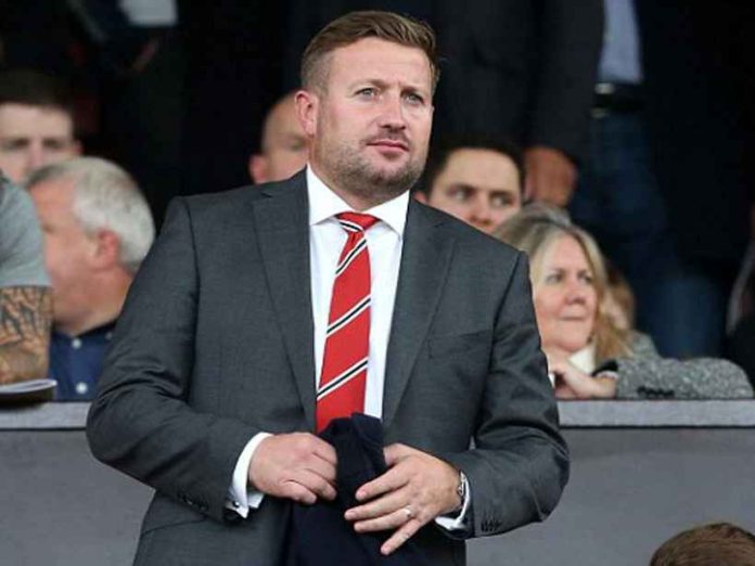 Richard_Arnold__CEO__Manchester_United__3_1641465686570_medium Richard Arnold
