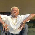 I’m Prepared To Snatch People’s Wives – Portable Portable