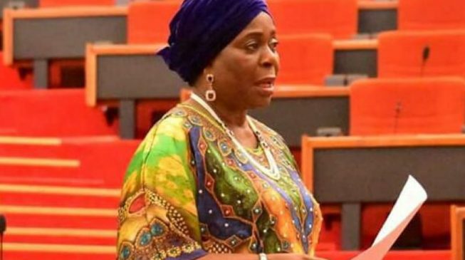 Biodun Olujimi