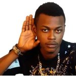 Nigerian Singer, Slim Joe Is Dead Slim Joe