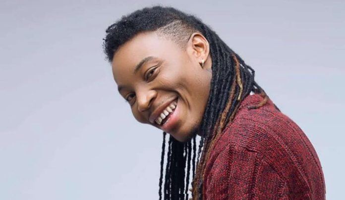 Solidstar Solidstar