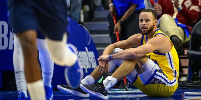 Steph-Curry-Sad-USATSI-17457631 Stephen Curry